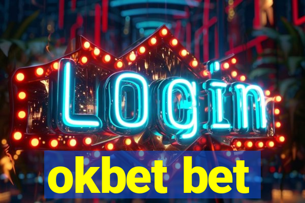 okbet bet